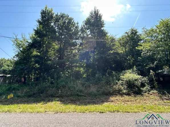 Five Notch Rd, Marshall, TX 75672
