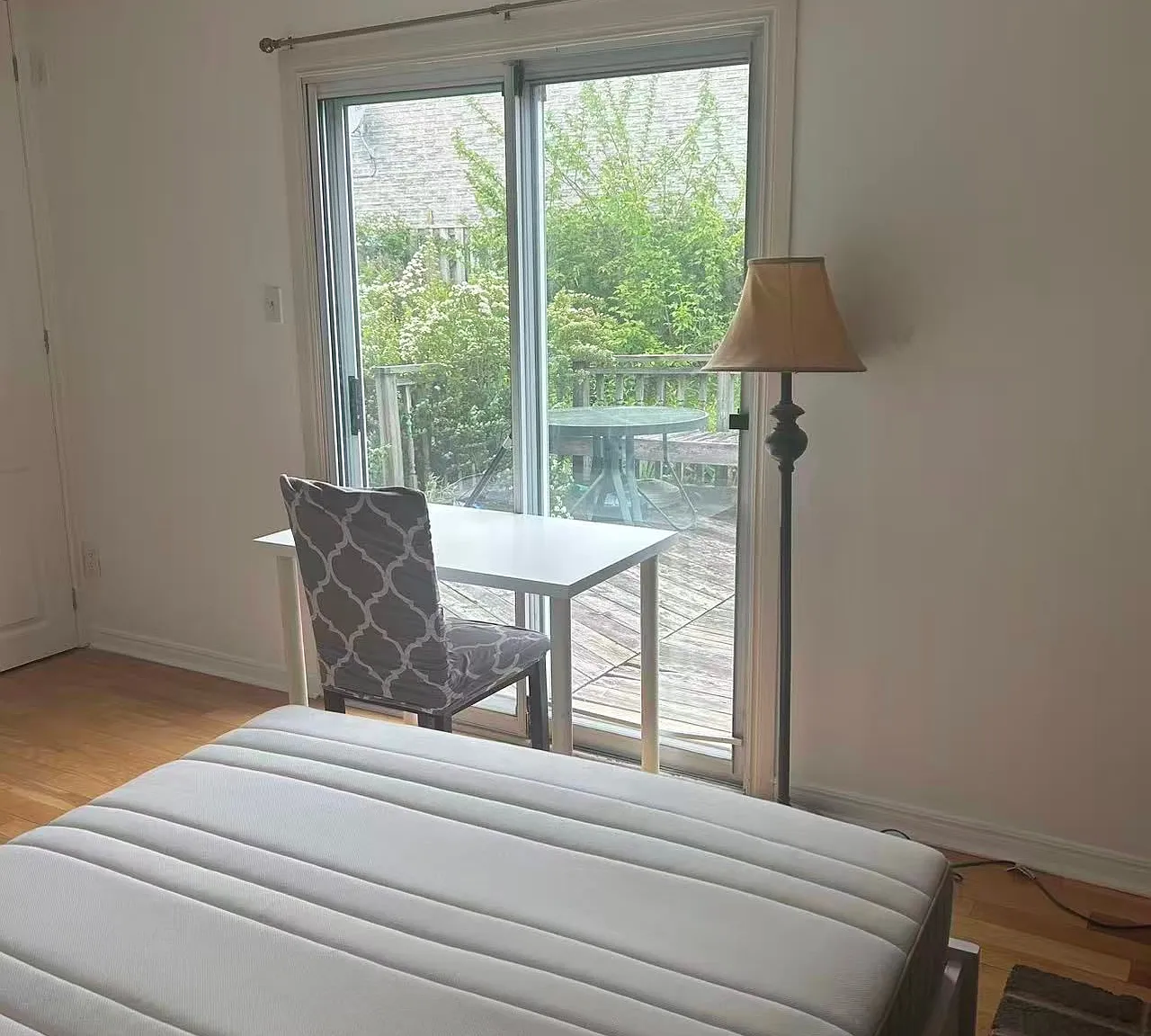 1 bed, $800 — Photo 2
