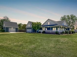 106 Sound Shore Dr, Currituck, NC 27929