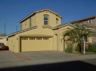 1882 S Rome, Gilbert, AZ 85296