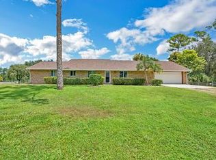 17241 47th Ct N, Loxahatchee, FL 33470