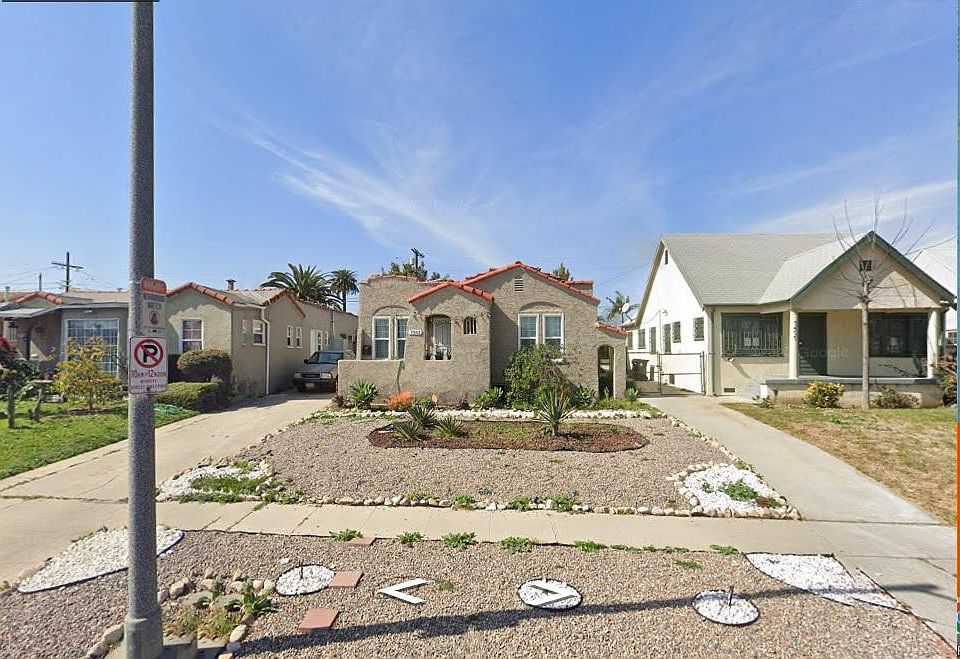 1st image of 7501 La Salle Ave