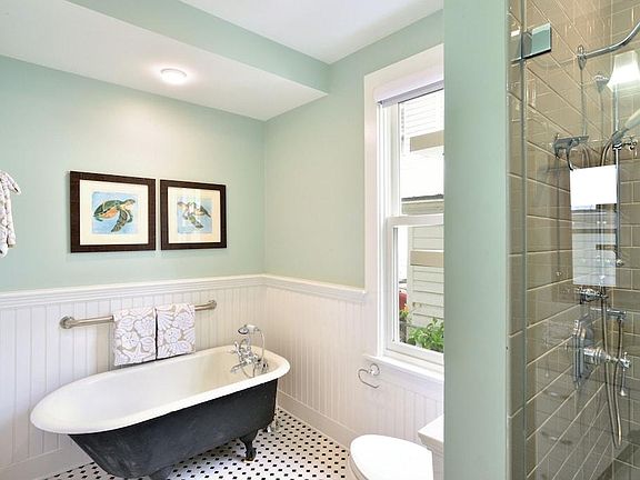 5th image of 311 Elizabeth St #6108