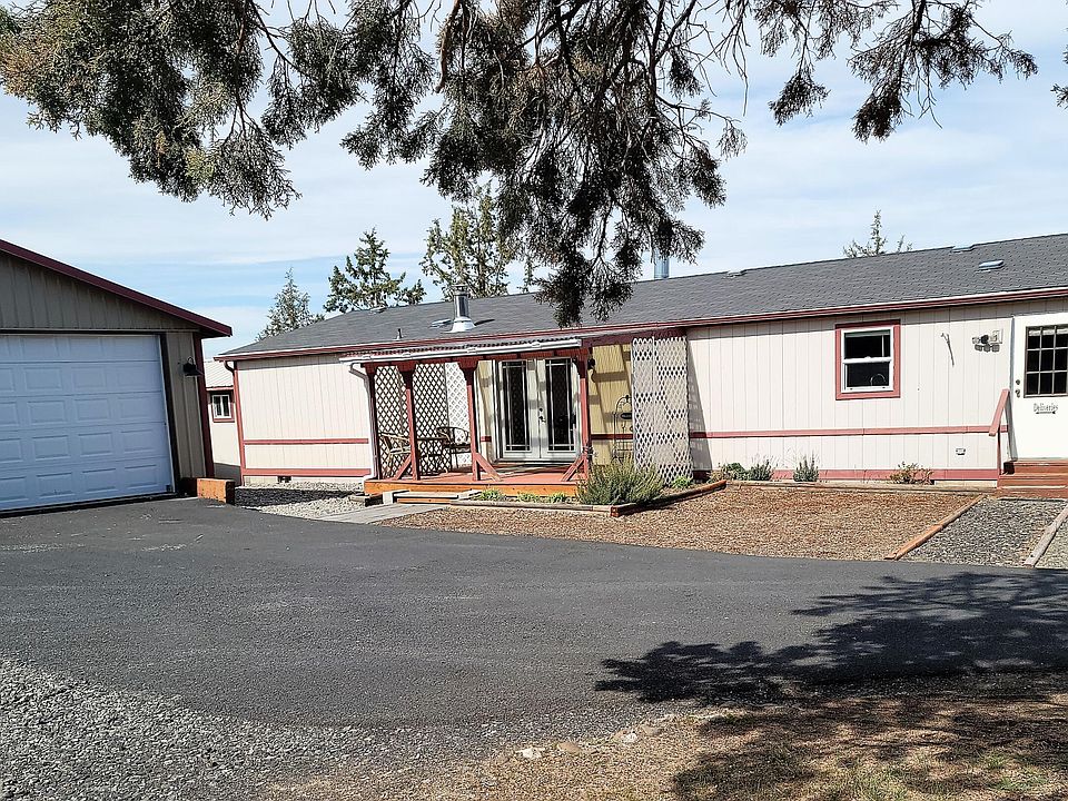 1st image of 4791 S David Way