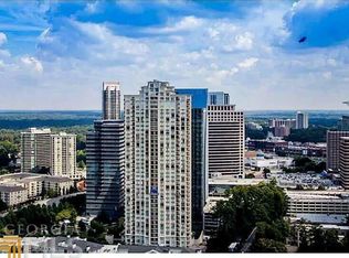 3445 Stratford Rd NE, Atlanta, GA 30326