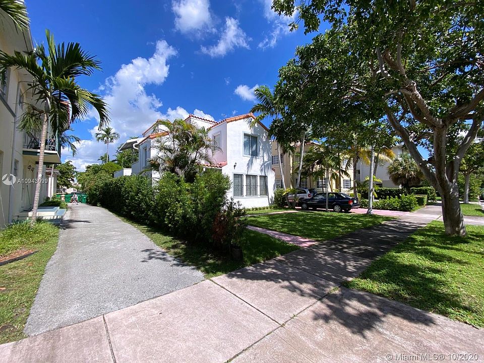 1st image of 227 Phoenetia Ave #1