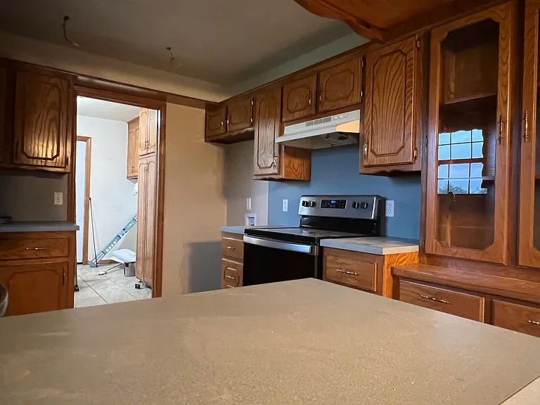 25963 May Ave — Photo 4