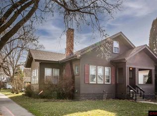 303 Nicollet Ave, North Mankato, MN 56003