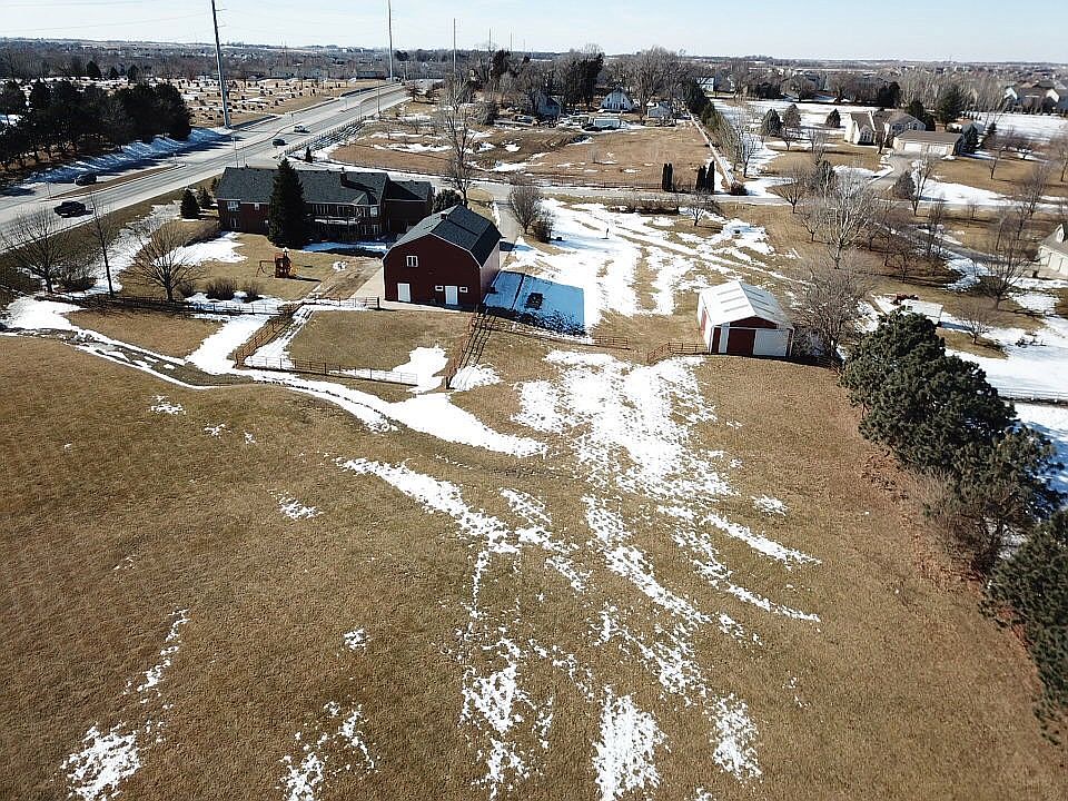 1st image of 5145 S 184th Plz