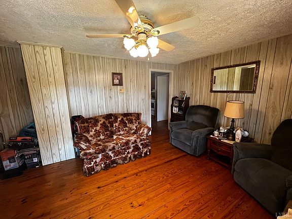 3rd image of 955 Peerman School Rd