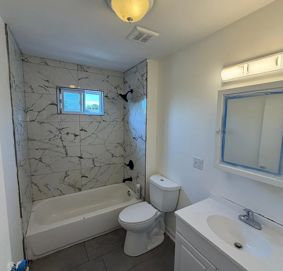 3 bed, 1300 sqft, $2,350 — Photo 4