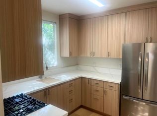 5724 & 5726 Lemona Ave., Van Nuys, CA 91411