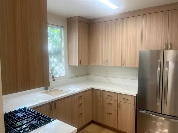 5724 & 5726 Lemona Ave., 5724 & 5726 Lemona Ave #5726, Van Nuys, CA 91411