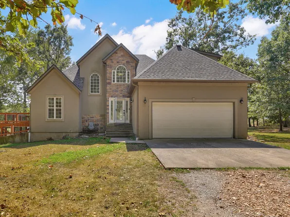 15252 Hwy 97, Stotts City, MO 65756