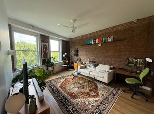 214 Riverside Dr APT 405, New York, NY 10025