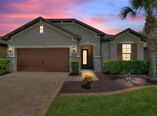 352 Alicante Ct, Davenport, FL 33837