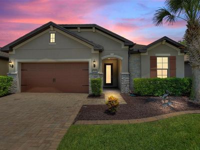 352 Alicante Ct, Davenport, FL, 33837