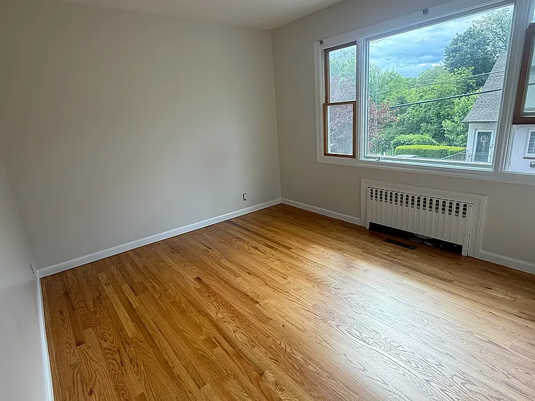 416 Columbus Ave #1 — Photo 8
