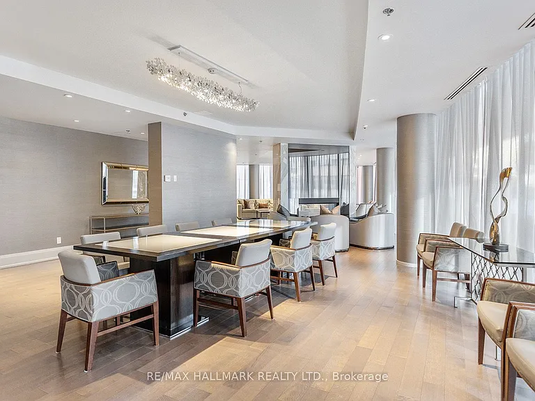 88 Davenport Rd #308 — Photo 30