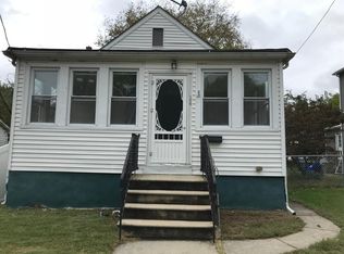 24 S Harley Ave, Gloucester City, NJ 08030