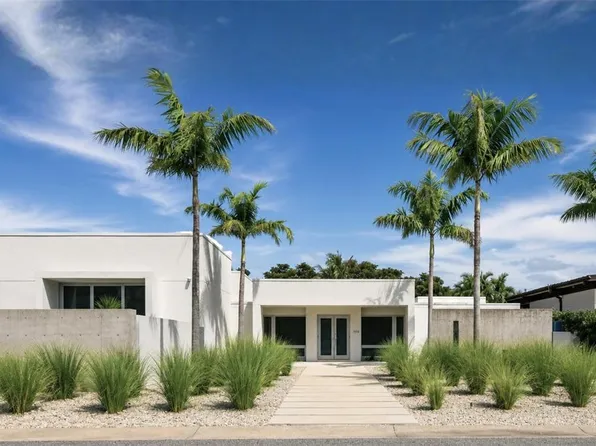 1354 Westway Dr, Sarasota, FL 34236