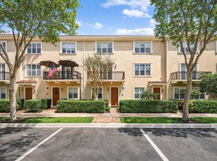 145 Morning Dew Cir, Jupiter, FL 33458