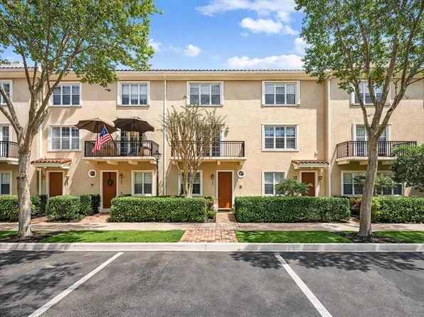 145 Morning Dew Cir, Jupiter, FL 33458