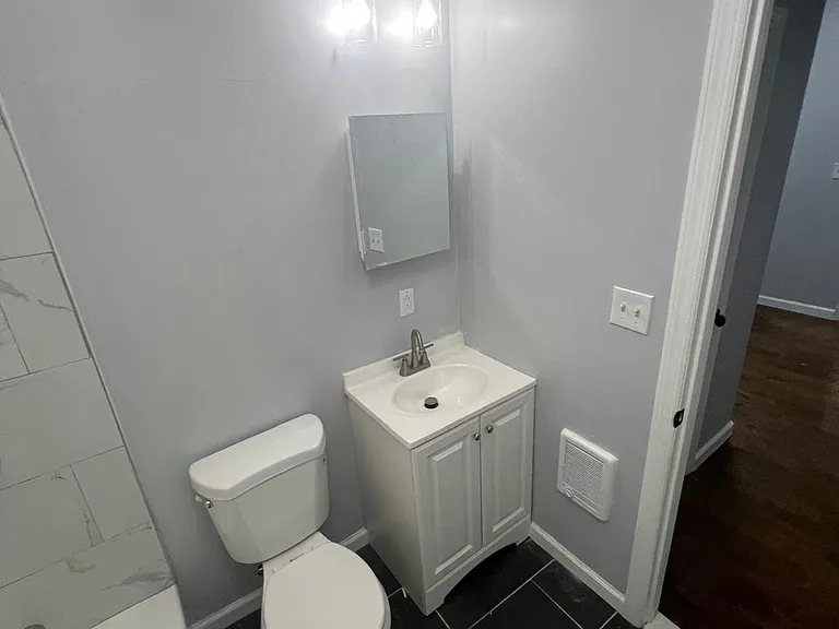 276 Broadway #2 — Photo 6