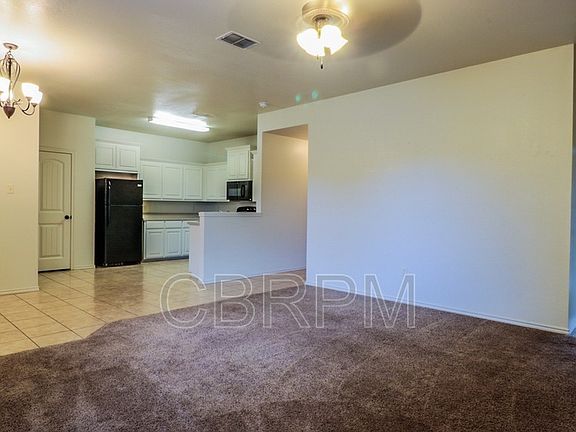 2nd image of 9806 Avenue W Unit A