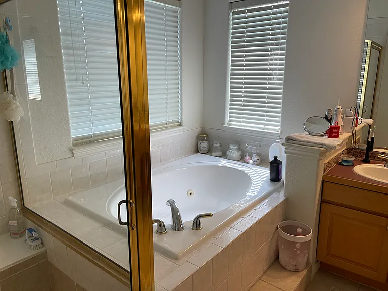 2366 Sandpiper Dr — Photo 23