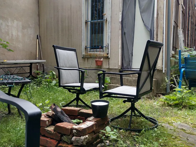 4120 Chester Ave #1 — Photo 15