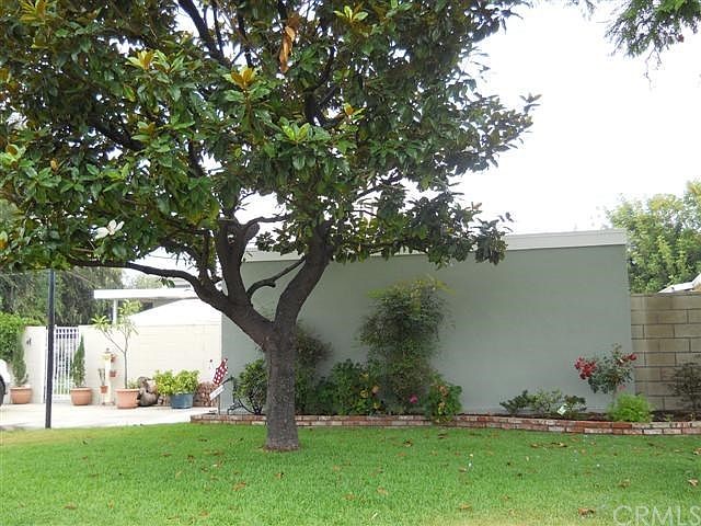 1st image of 10275 Lanett Ave