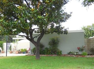 10275 Lanett Ave, Whittier, CA 90605