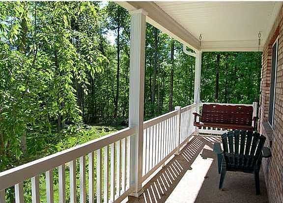 5th image of 842 Big Springs Dr