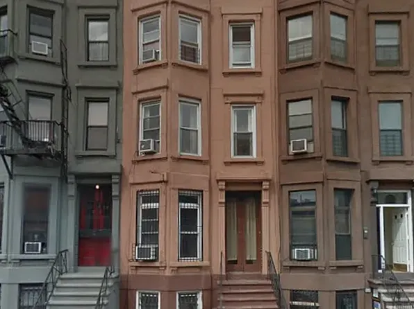 109 Jefferson Avenue image 1 of 1