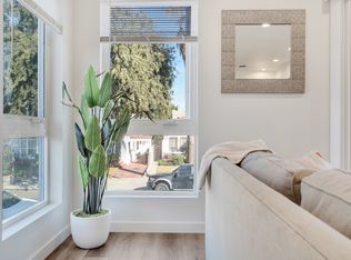 2625 Somerset Dr #2625, Los Angeles, CA 90016
