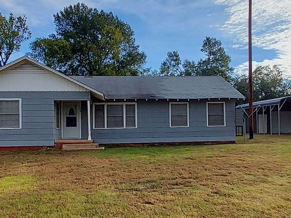 188 County Road 3070