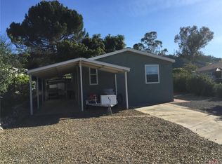 3248 Eagle Point Ln, Heritage Ranch, CA 93446