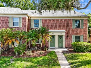 129 Georgetown Dr, Casselberry, FL 32707