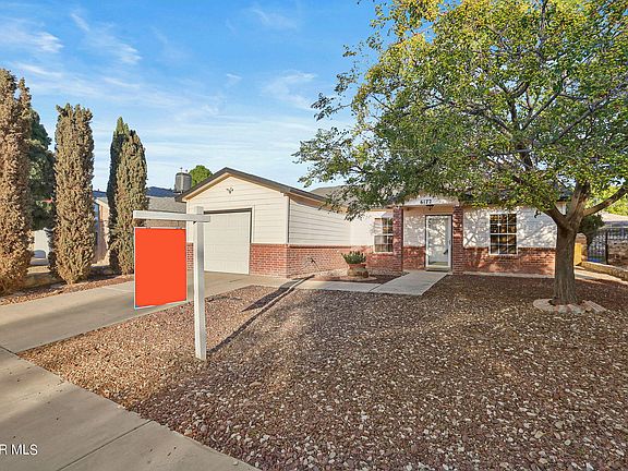 3rd image of 6172 Thunder River Pl