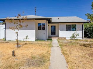 14907 Hubbard St, Sylmar, CA 91342