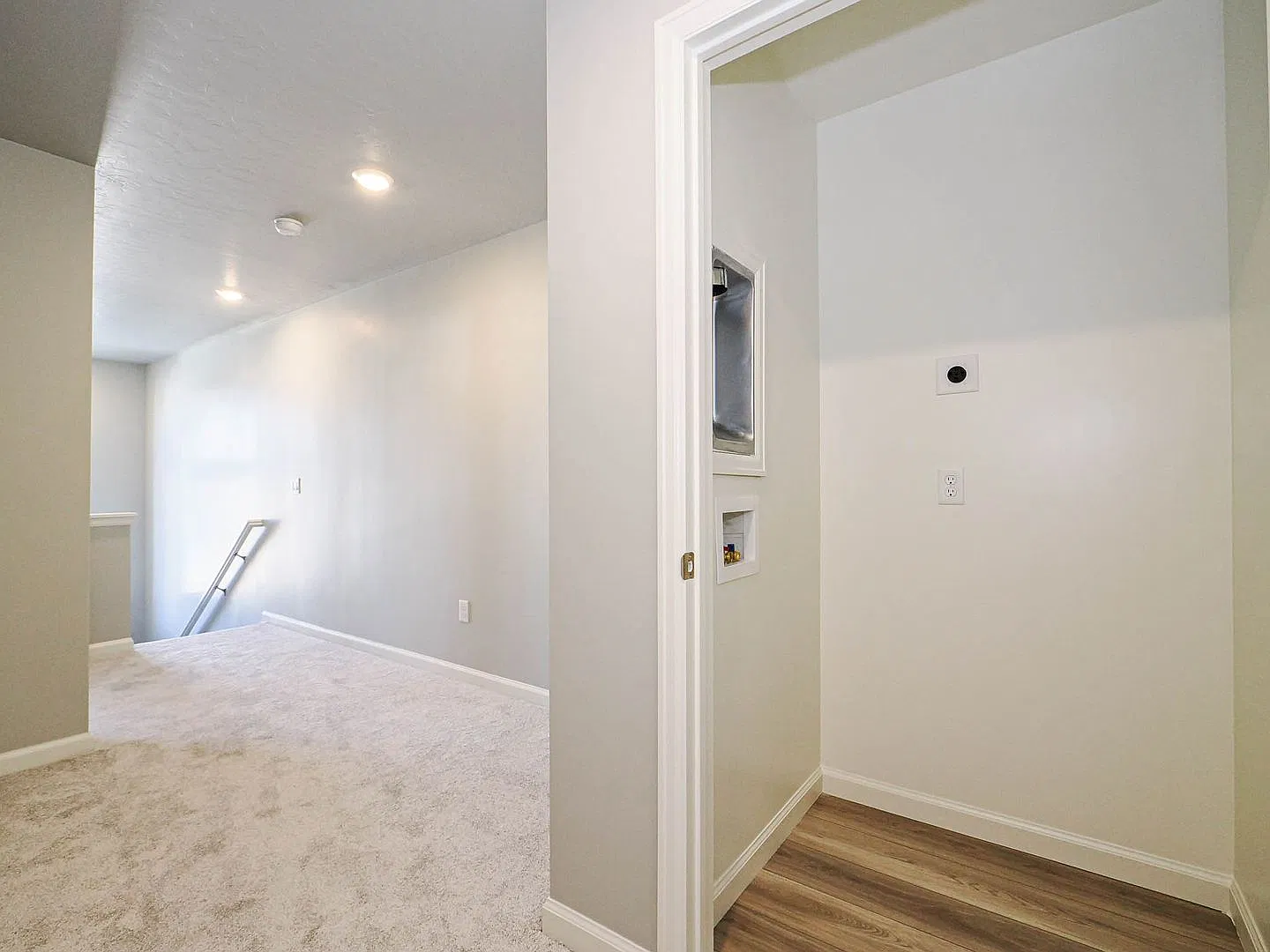 Saratoga Springs Twin Home — Photo 3