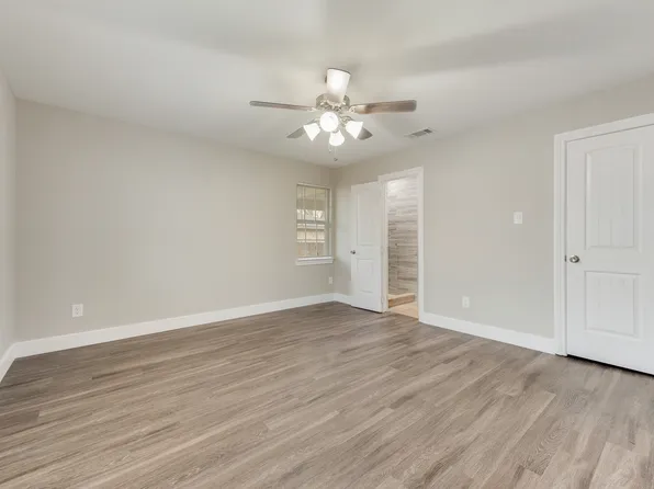 913 Live Oak St, Royse City, TX