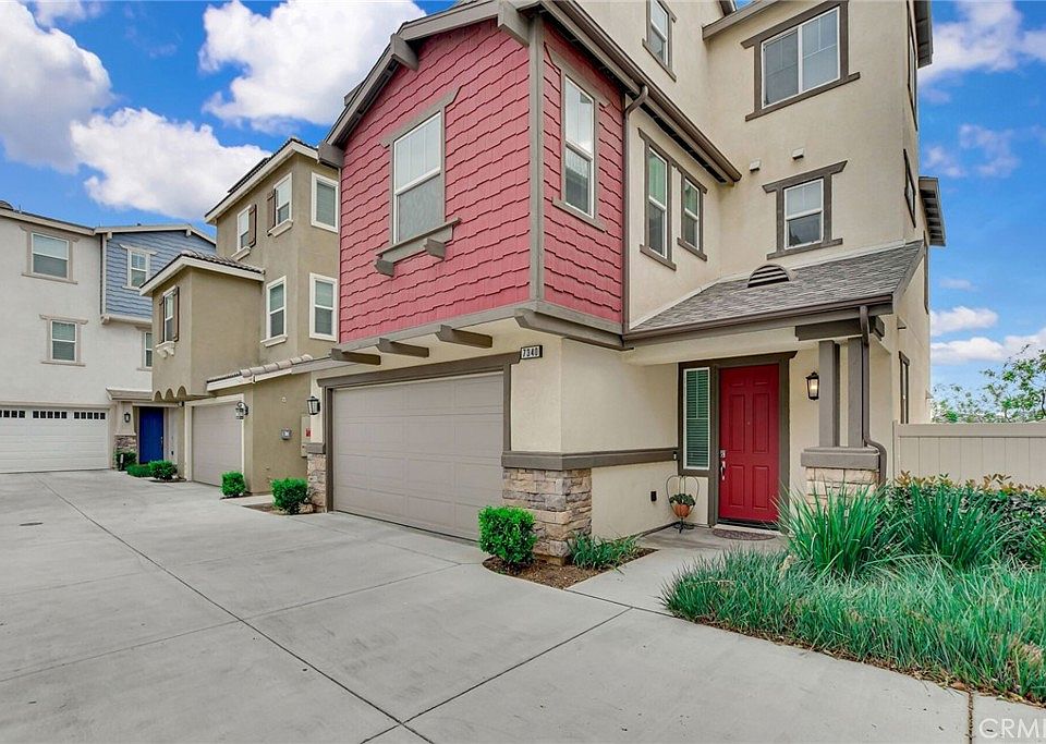 1st image of 7340 Garnet Ridge Rd