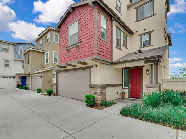 7340 Garnet Ridge Rd, Jurupa Valley, CA 92509