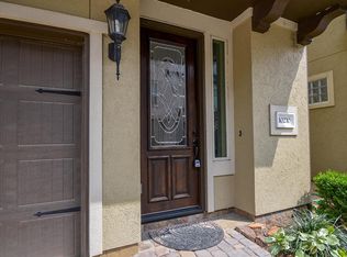 10210 Spring Shadows Park Cir, Houston, TX 77080