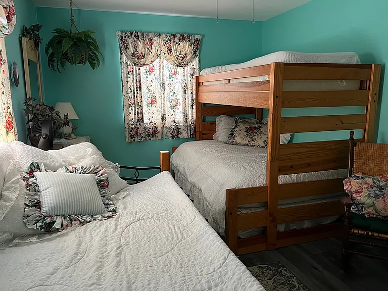 3418 Ridge Rd — Photo 26