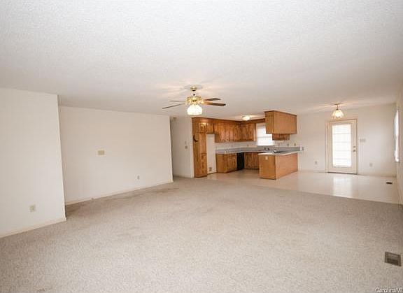 5th image of 2193 Oklahoma Ct