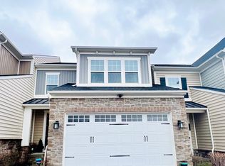 319 Piper Ln, Exton, PA 19341