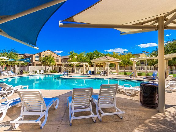 3rd image of 2401 E RIO SALADO Parkway #1197